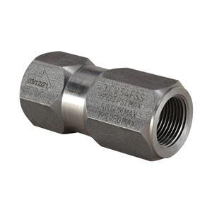 Washworld 62030-F Check Valve 3/4