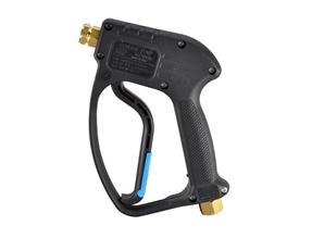 General YG5000W Weep Gun 5000 PSI
