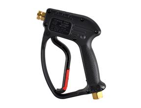 General Pump YG5000 Non-Weep Gun 10 GPM, 5000 PSI