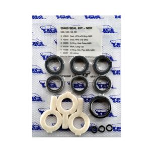 Seal Kit CAT 530, 540, 53, 58