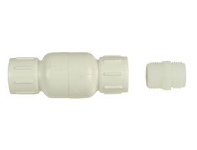 Dosatron CV-34 Check Valve 3/4