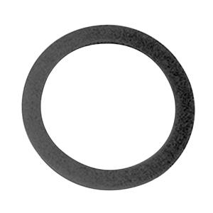 JE Adams 8057 Vacuum Motor Gasket