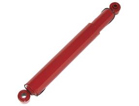 Red Shock for Sonny's Driver Side Wrap Around Washer