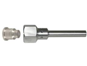Spinner Nozzle Kit, 04 Nozzle