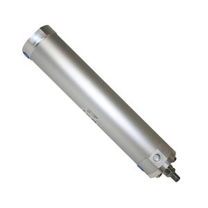 Cylinder, A450-2 2