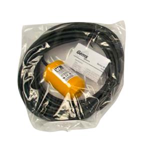 Pur-Clean MYEL40 2 Wire Yellow Float 40'