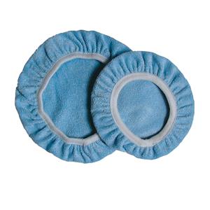 S.M. Arnold 45-178 Terry Microfiber Bonnet, fits 5-6 in Pad
