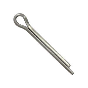 Stainless Steel Cotter Pins 1/8