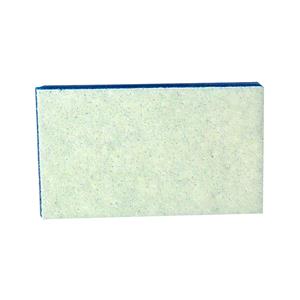 Padco 642 Tire Dressing Refill Pads Case of 24