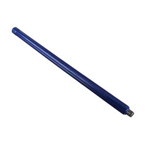 Hamel Blue Wand with 1/4