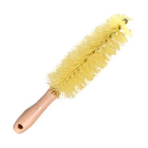 S.M. Arnold 85-632 Small Wire Wheel Brush