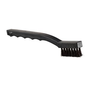 S.M. Arnold 85-647 Toothbrush Style Horse Hair Detail Brush