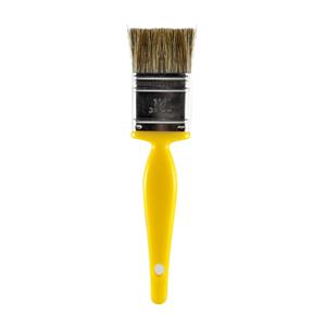 S.M. Arnold 85-649 Paint Brush Style Detailing Brush