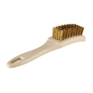 S.M. Arnold 85-806 Whitewall Sidewall Tire Utility Brush