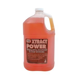 PRO -83 Xtract Power (40:1) 1 Gallon