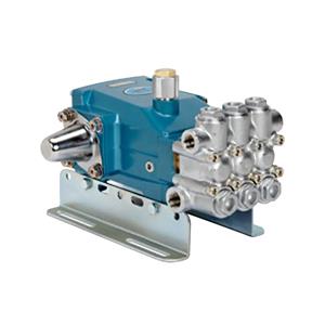 5CP2120W Pressure Parts 30821 Valve Kit for Cat Pumps 310,340,350 5CP2140WCS, 