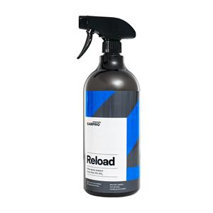 CarPro Reload Inorganic Spray Sealant 1000ml