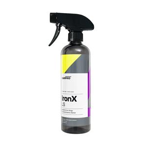 CarPro Iron-X Spray Low Scent 500ml