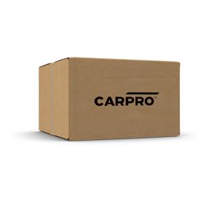 CarPro Tar-X Tar and Adhesive Remover 5 Liter