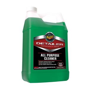 Meguiars D101 All Purpose Cleaner 1 Gallon