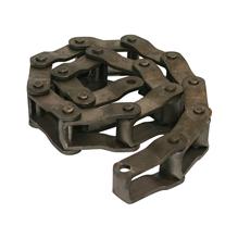 Chain, D88K, 16 Pitch Riveted