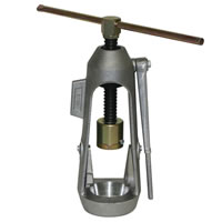 Swaging Tool, Hand Operated