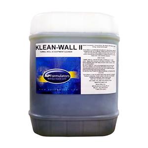 Klean-Wall 5 Gallon