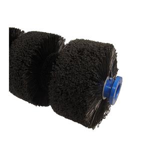Poodle Tire Brush 96