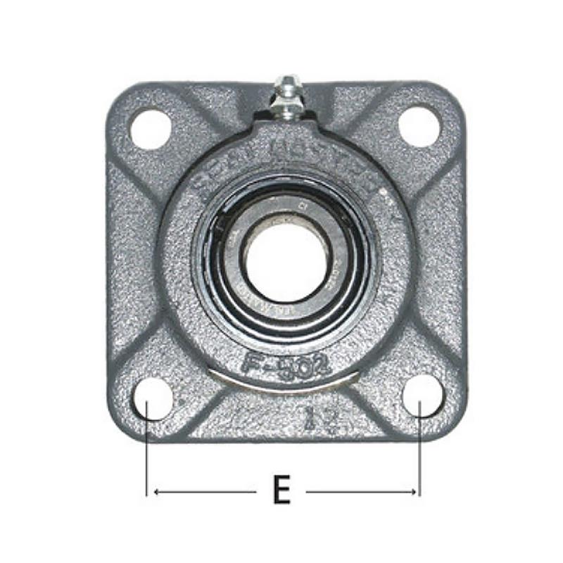 USED SealMaster 2-13B Locking Collar 