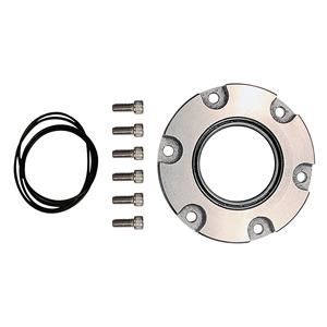 HECO SK16-7UN 6 Bolt Seal Kit Nickel Plated 16CF & 16FF