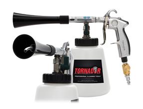 Tornador BLACK Z-020 Cleaning Tool