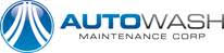Autowash Maintenance Corp