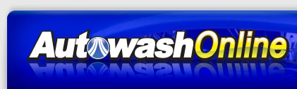 Distributor of car wash systems, parts and supplies.  Corporate office in Malden Massachusetts