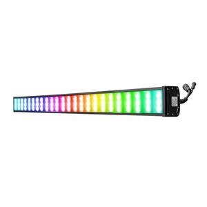 TSS RGBW Ultra LED Light Bar