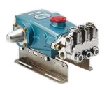 Cat Pump 310 High Pressure Carwash Pump